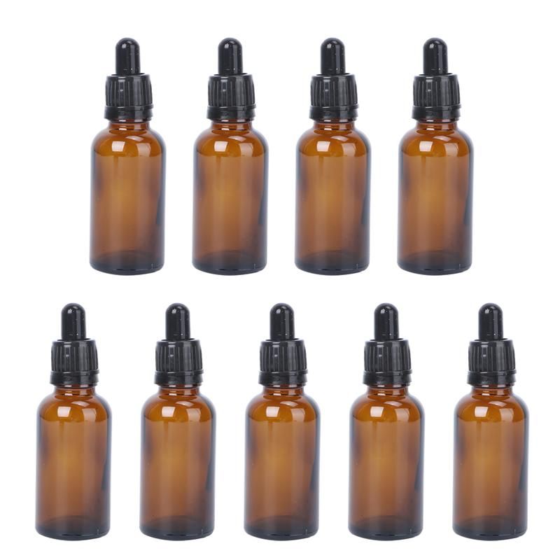 30ml 9pcs.