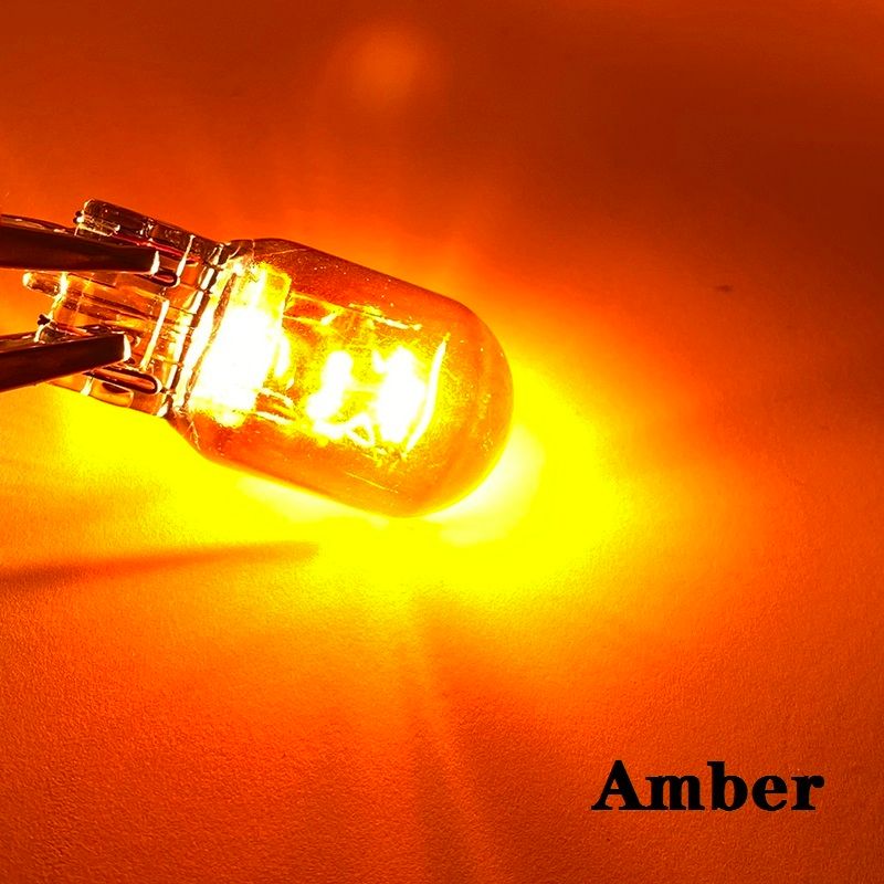 Ambre-7443