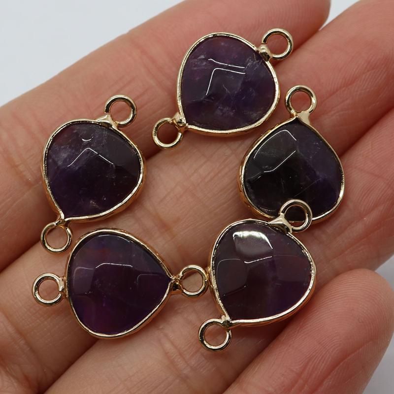 Amethyst-1pcs.