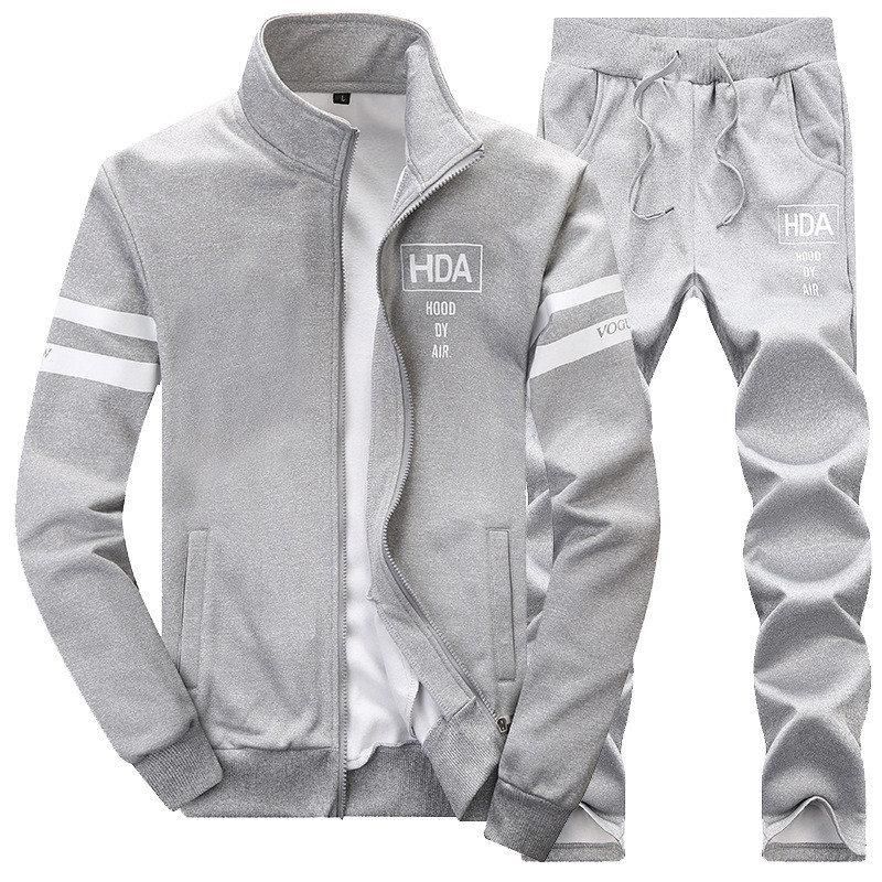 EM075O Gray