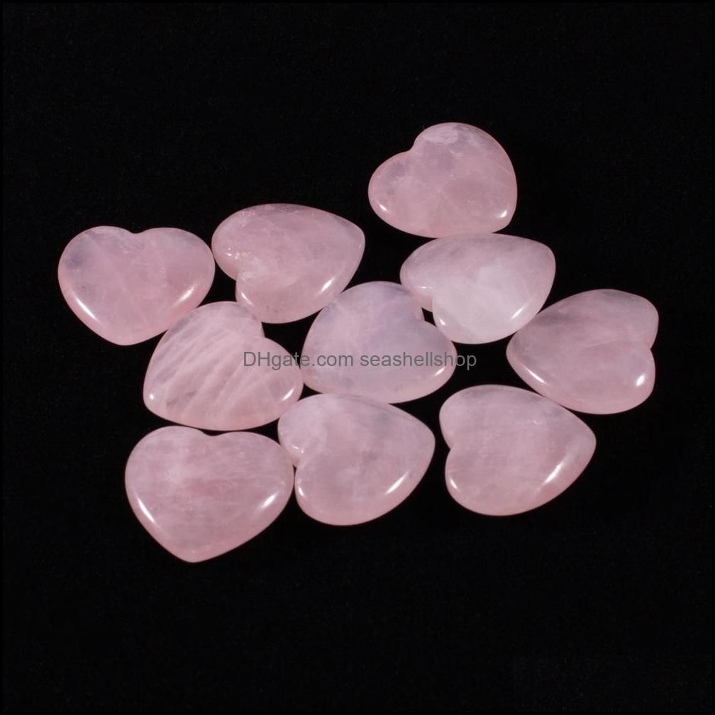 Rose Quartz