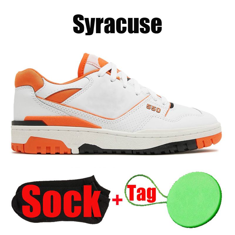 # 7 syracuse.