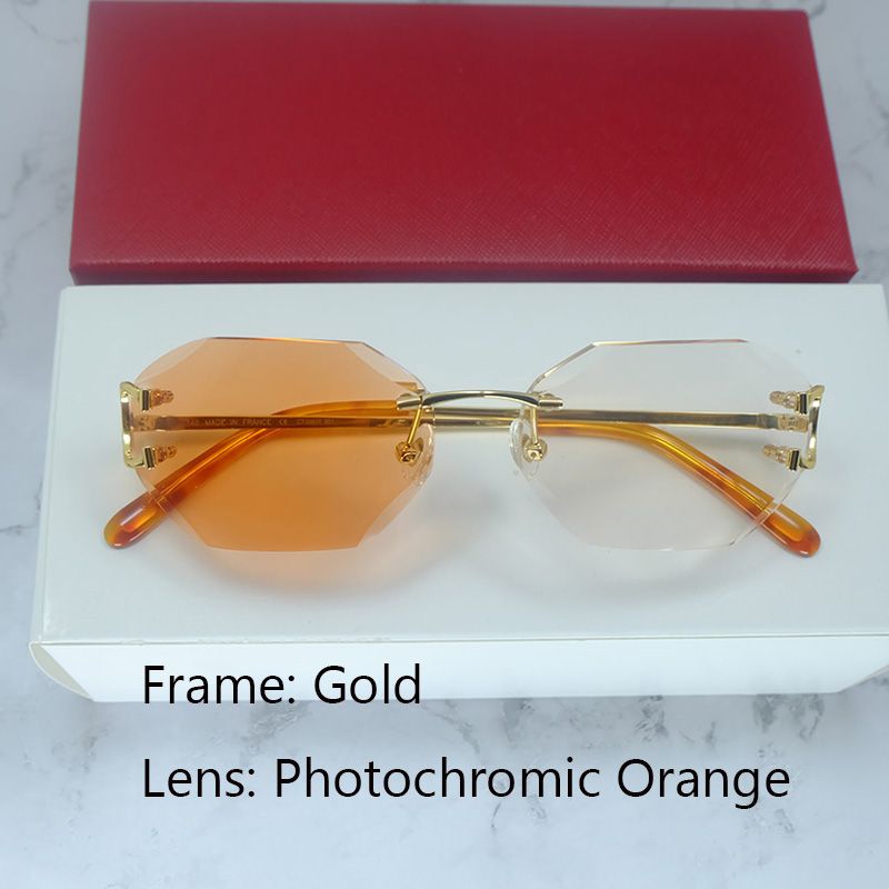 Goldorange