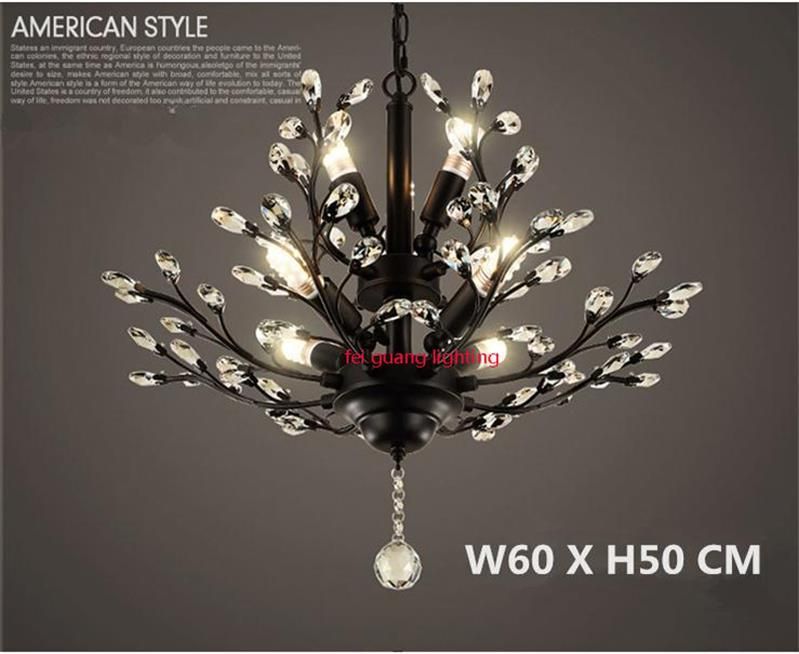 W60XH50CM Cina