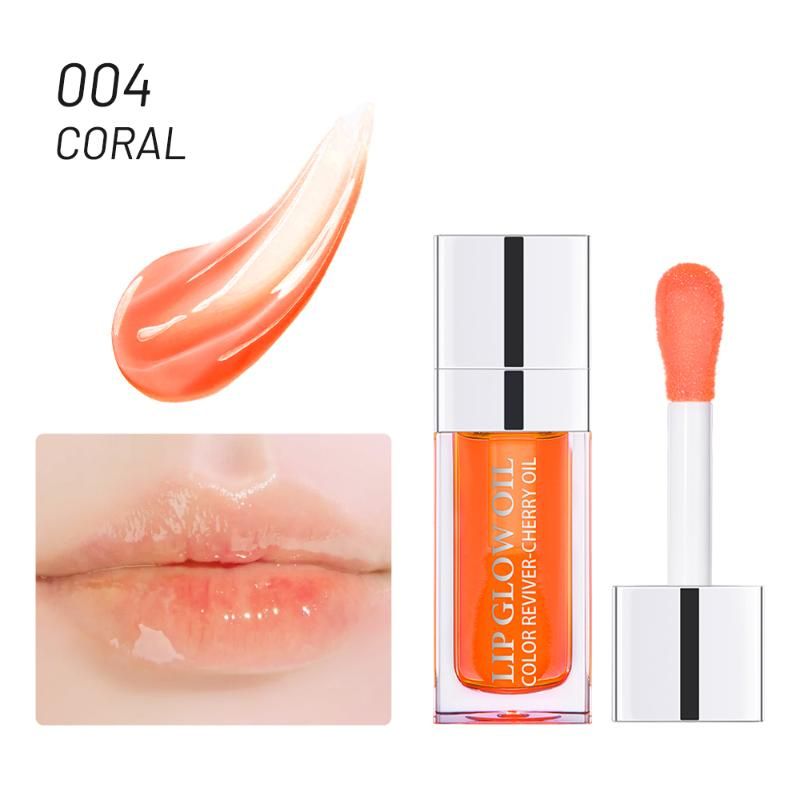 004 Korall