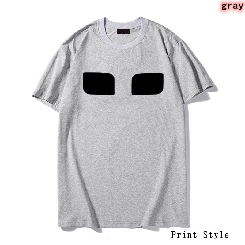 Grayprint