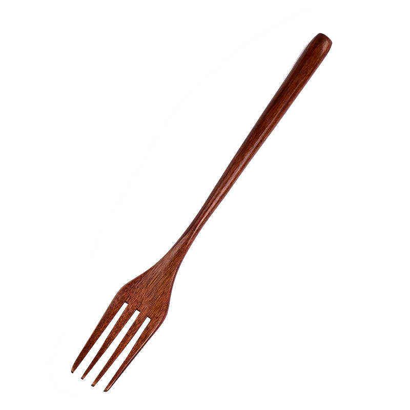 Fork