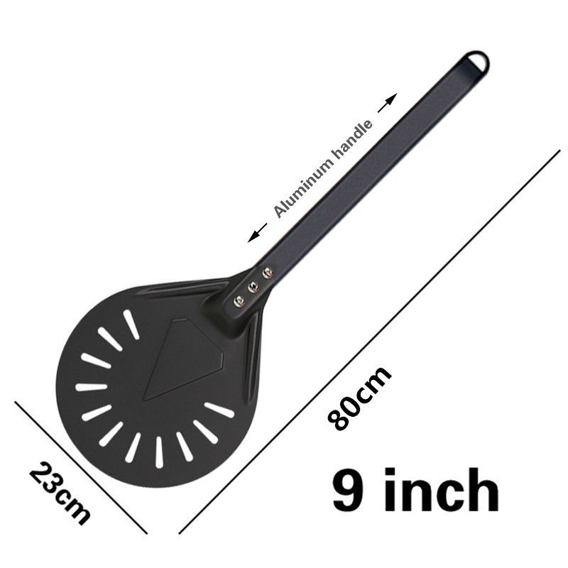 9 Inch 80cm16