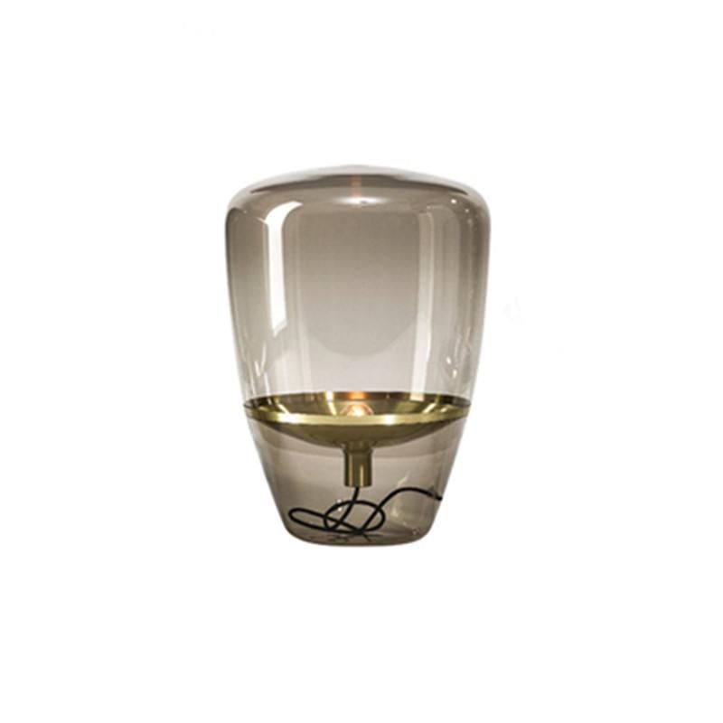 Champagne Glass D21.5cm x H30cm
