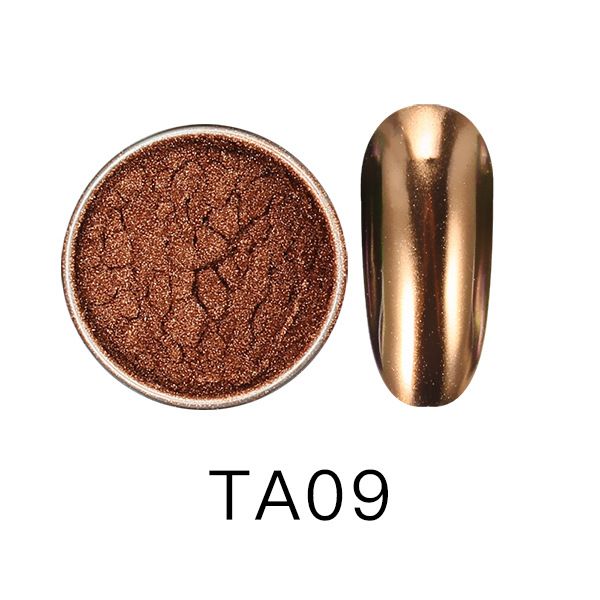 TA09