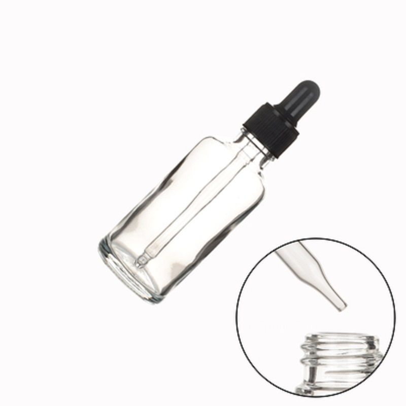 50ml Dropper 2