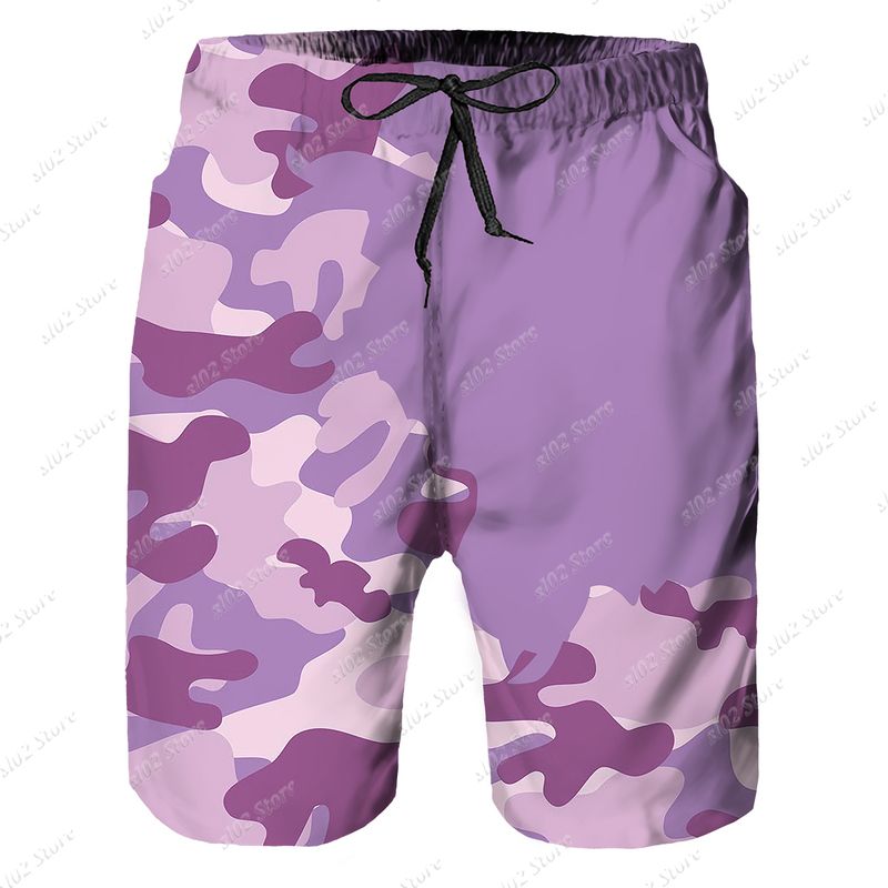 Shorts-color 7