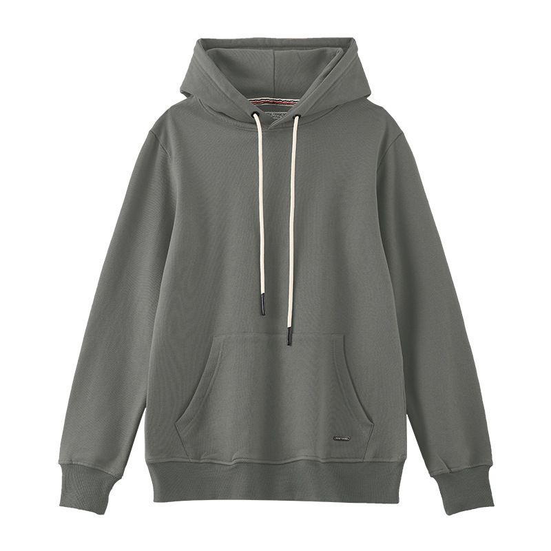 Lighmygreenhoodie