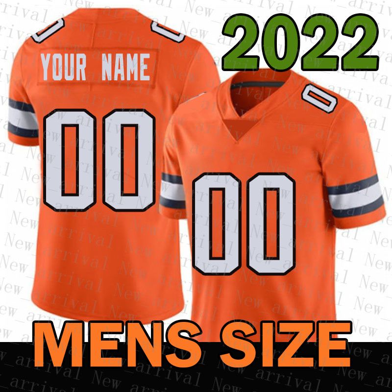 2022 Mens-ym