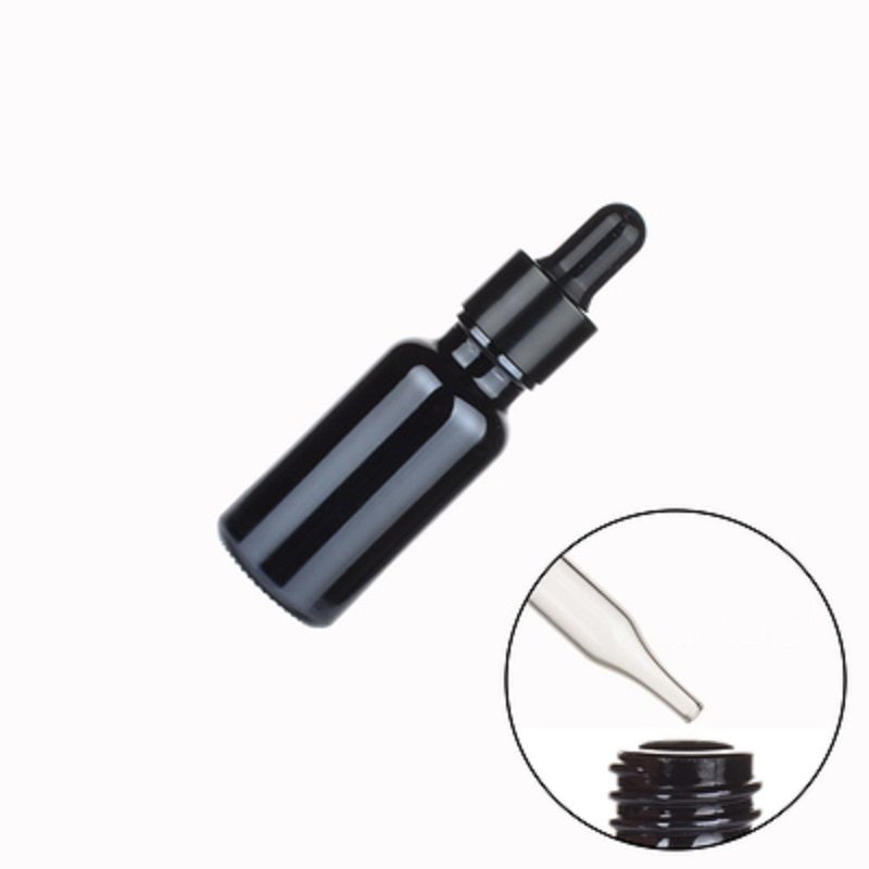 20ml Dropper 2.