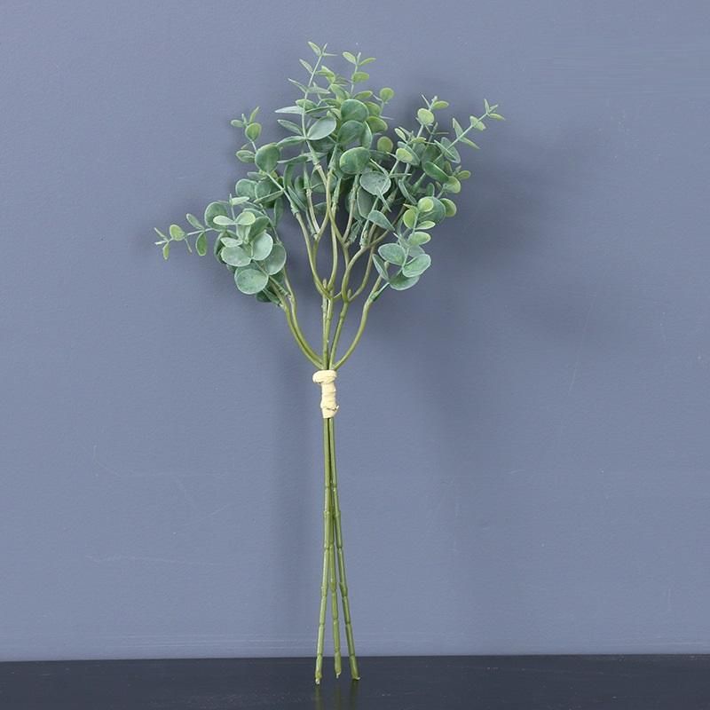 35cm 3 branches2