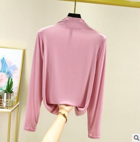 D00319 Pink