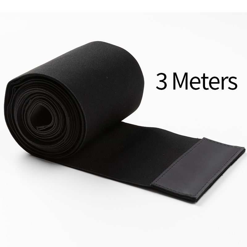 Black-belt Length 3m