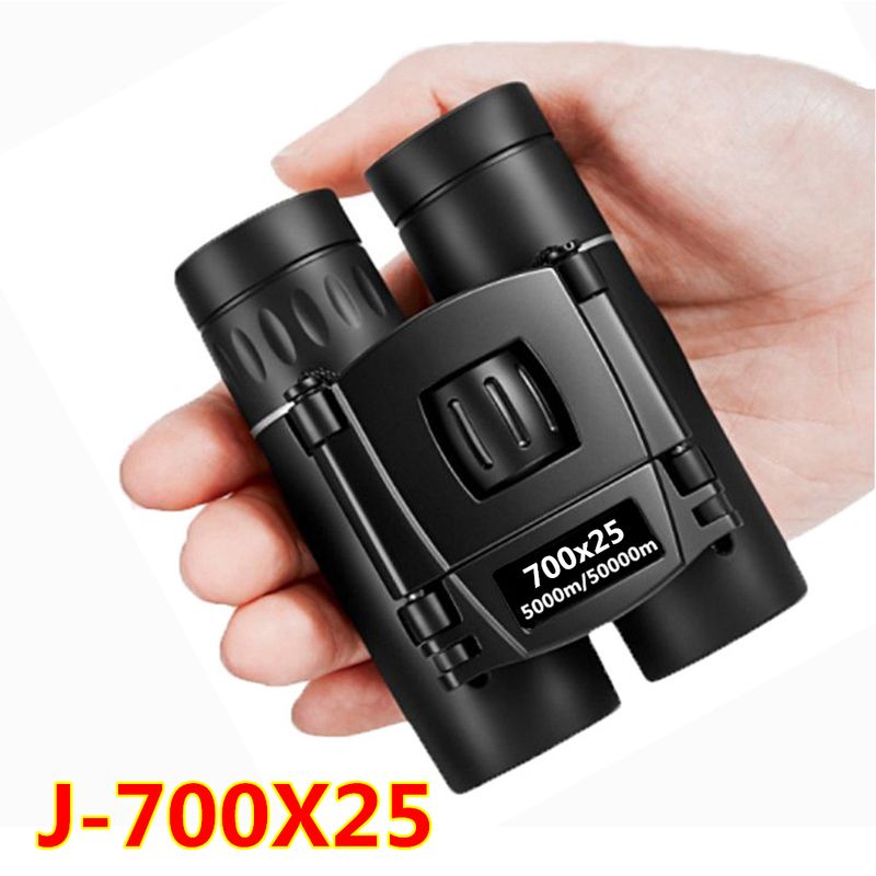 J-700x25