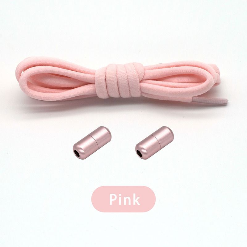 Pink-100cm
