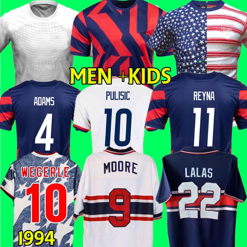 Football Jersey Customized Any Name and Number Personalized for Men Kids Fanjun Z Soccer Jersey Kits T-Shirt & Shorts & Socks,Football Soccer Jerseys Men,2019 Home and Away