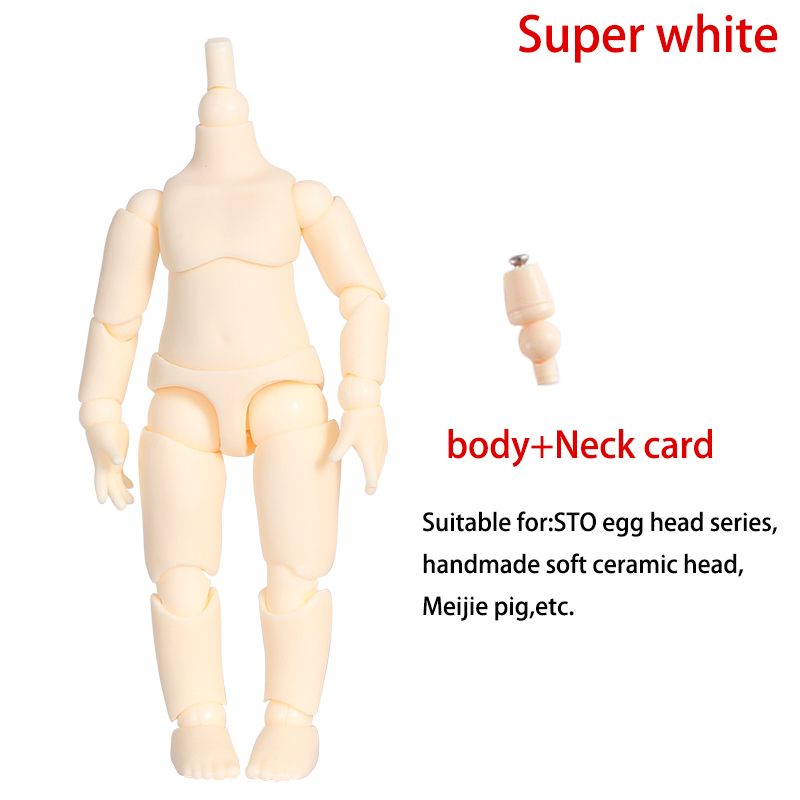 Super White-2