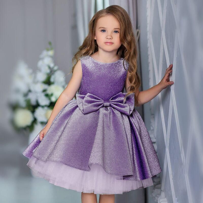 D3692purple