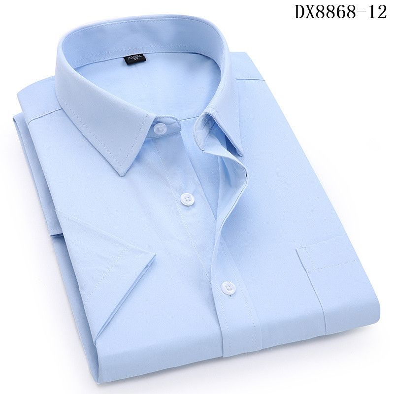 DX8868-12 Blau