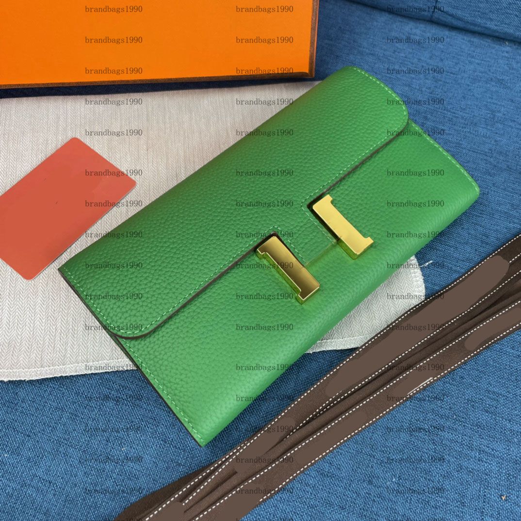 Recto Verso Card Holder - Luxury All Wallets and Small Leather Goods -  Wallets and Small Leather Goods, Women M81303