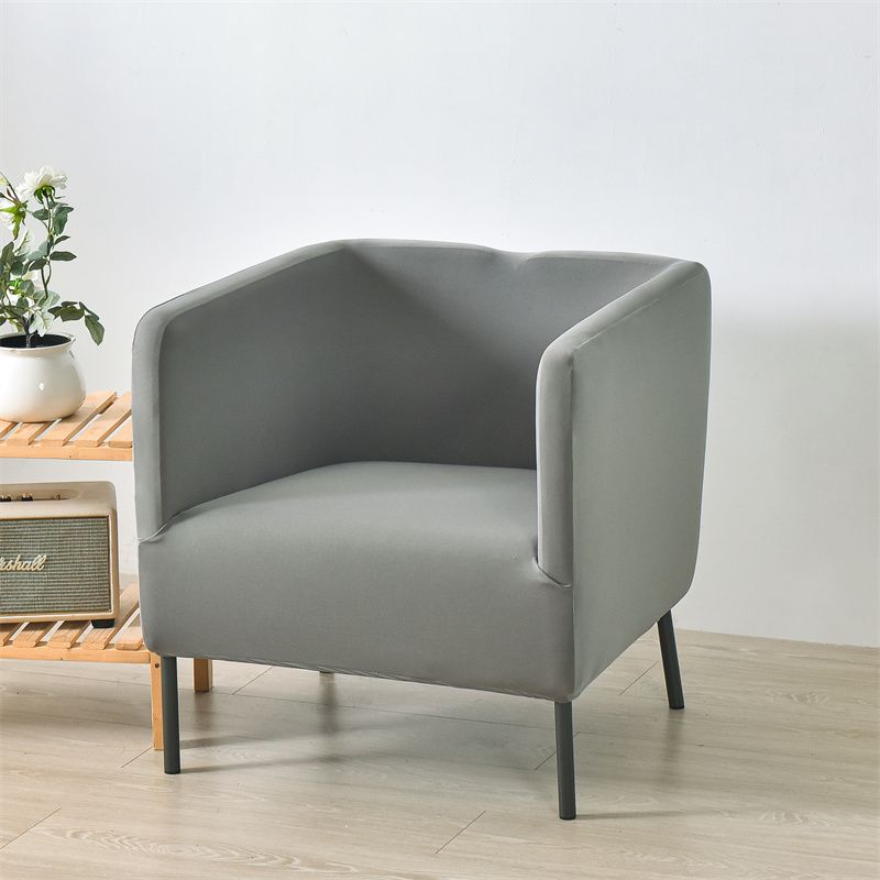 A2 Armchair Cover