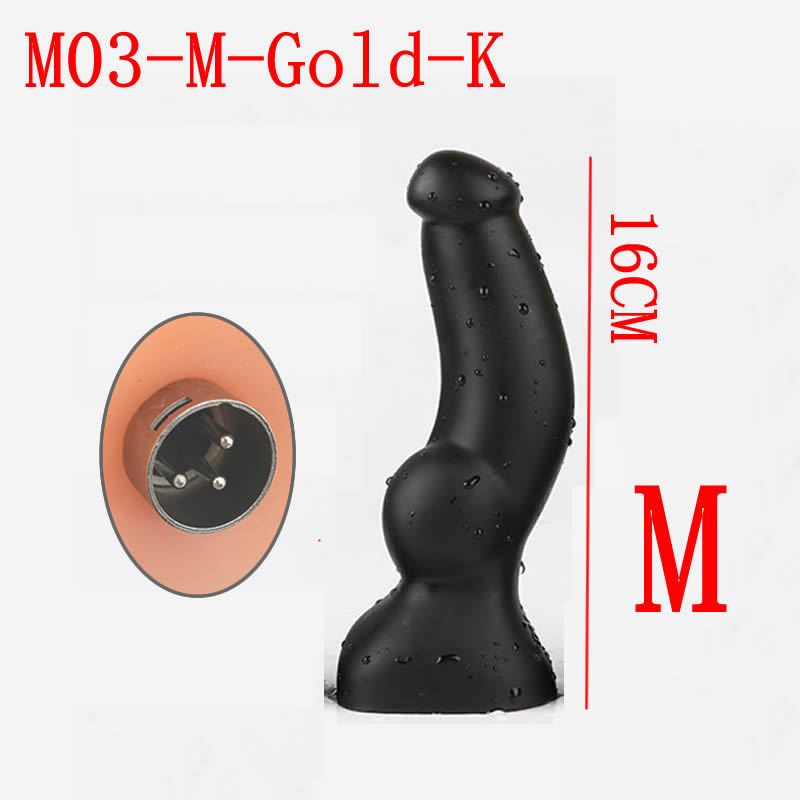 M03-m-black-k