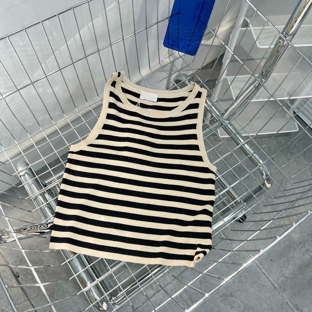 Celine dhgate shirt men｜TikTok Search