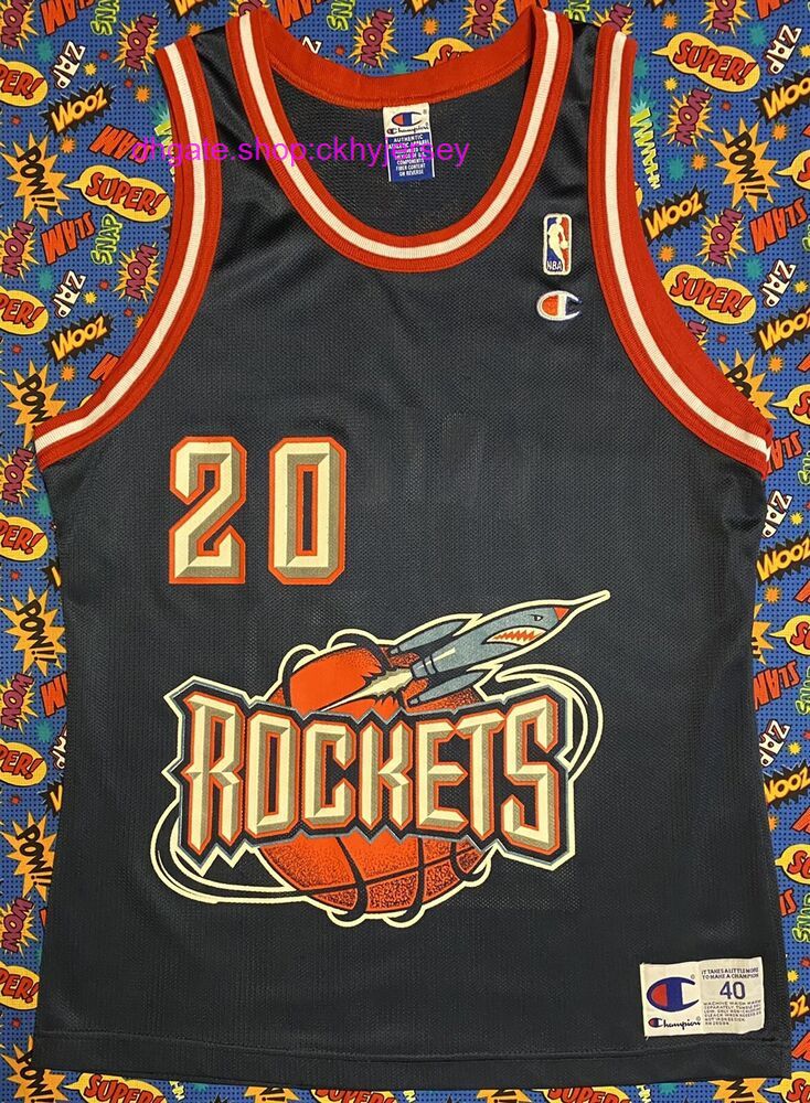 Champion sales throwback jerseys