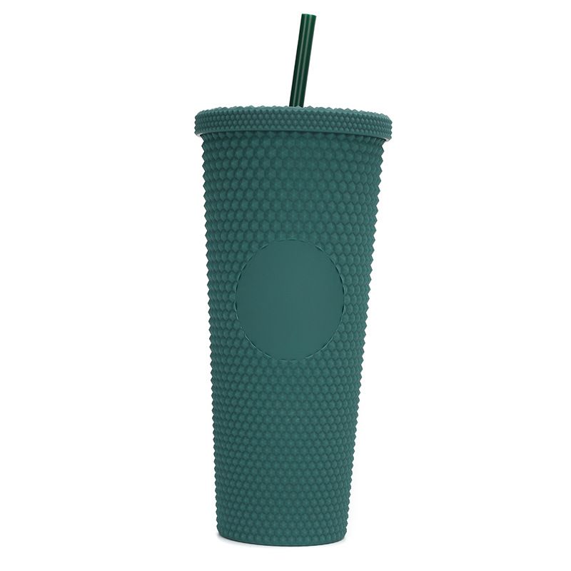 Green 710ml 24oz