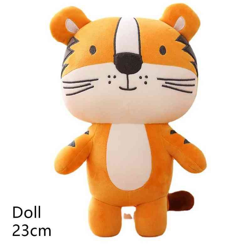 Doll-23cm