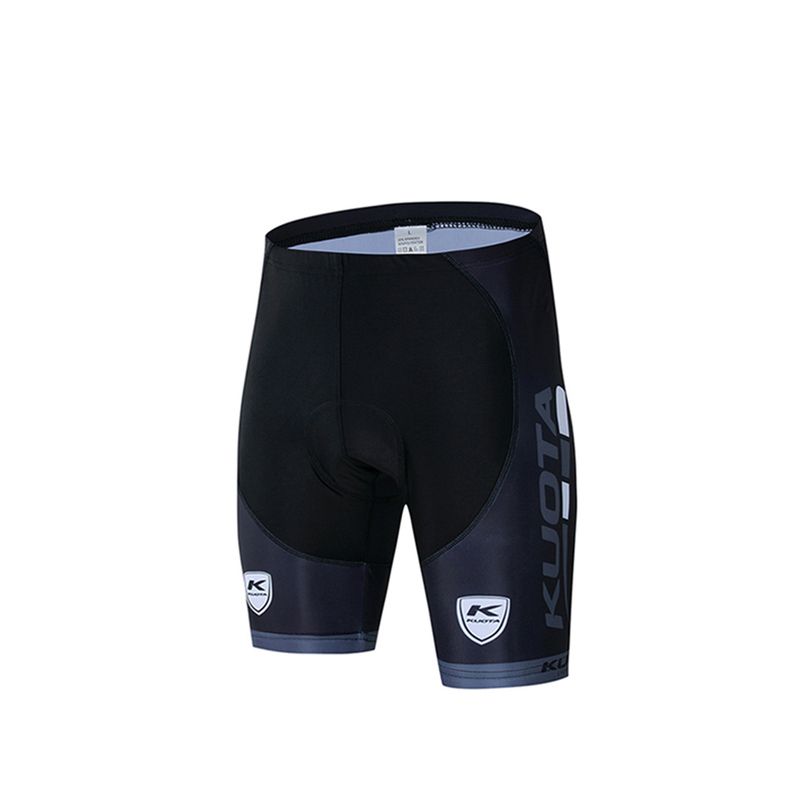 Cykelshorts