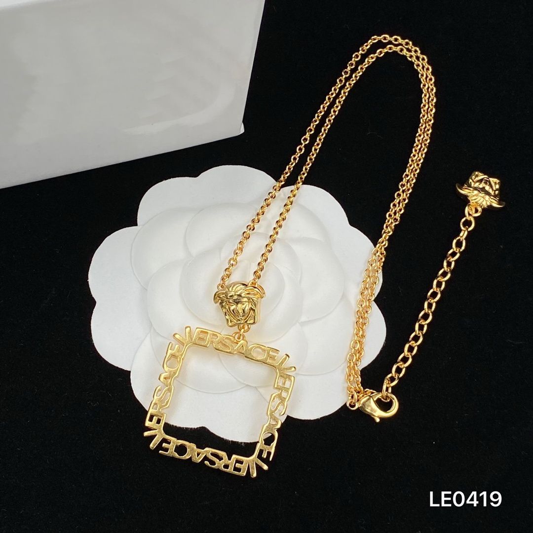 11 --- 50 ketting