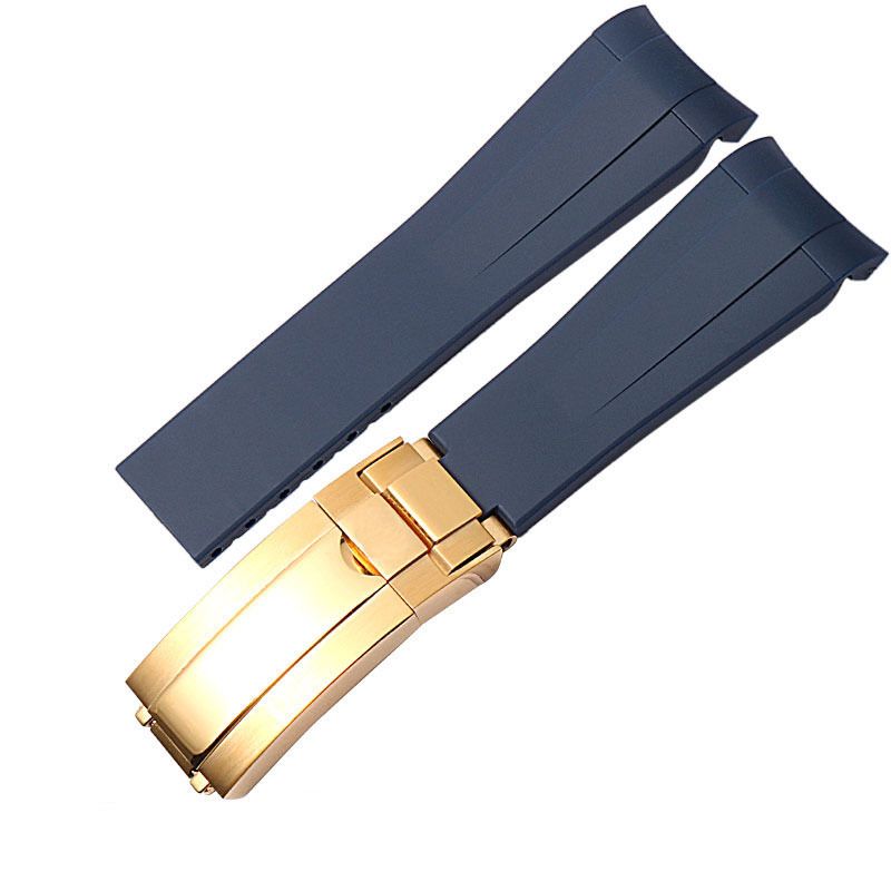 Class oro blu-21mm