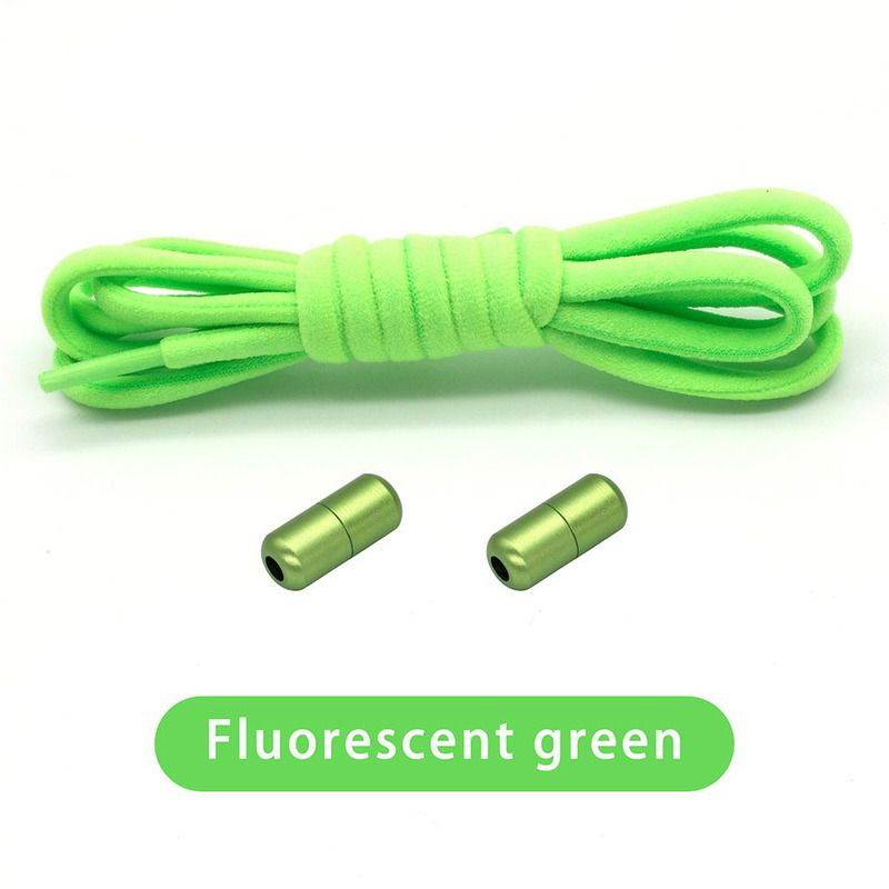 Fluorescent Green-100cm