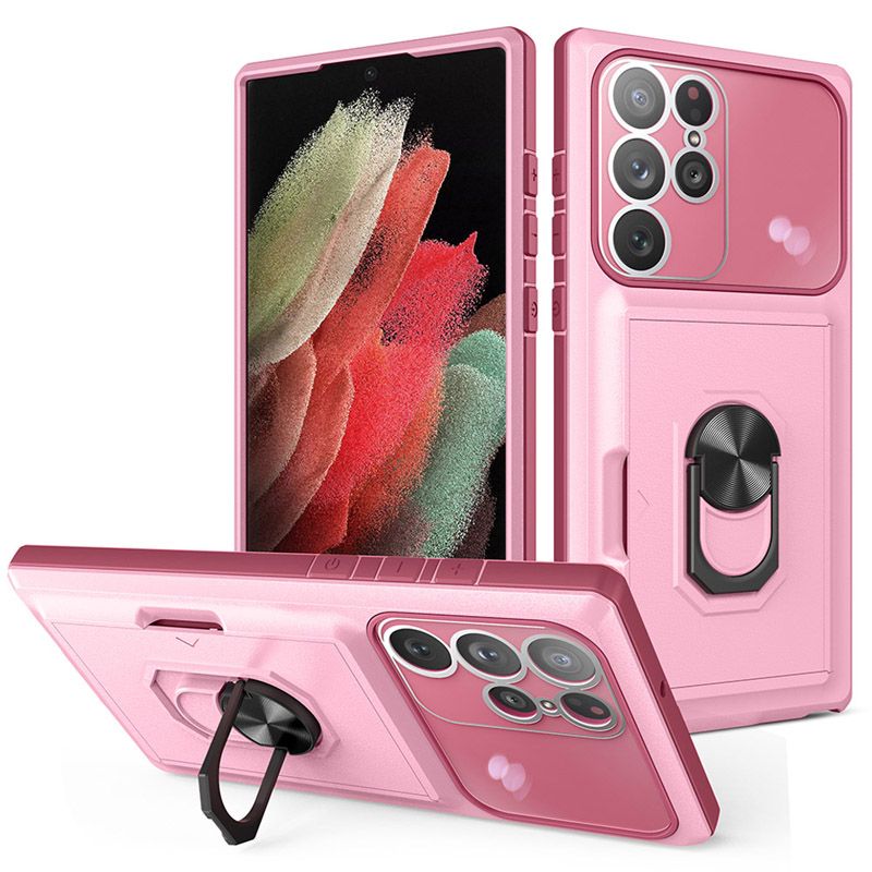 Pink-10pcs/Color/Model