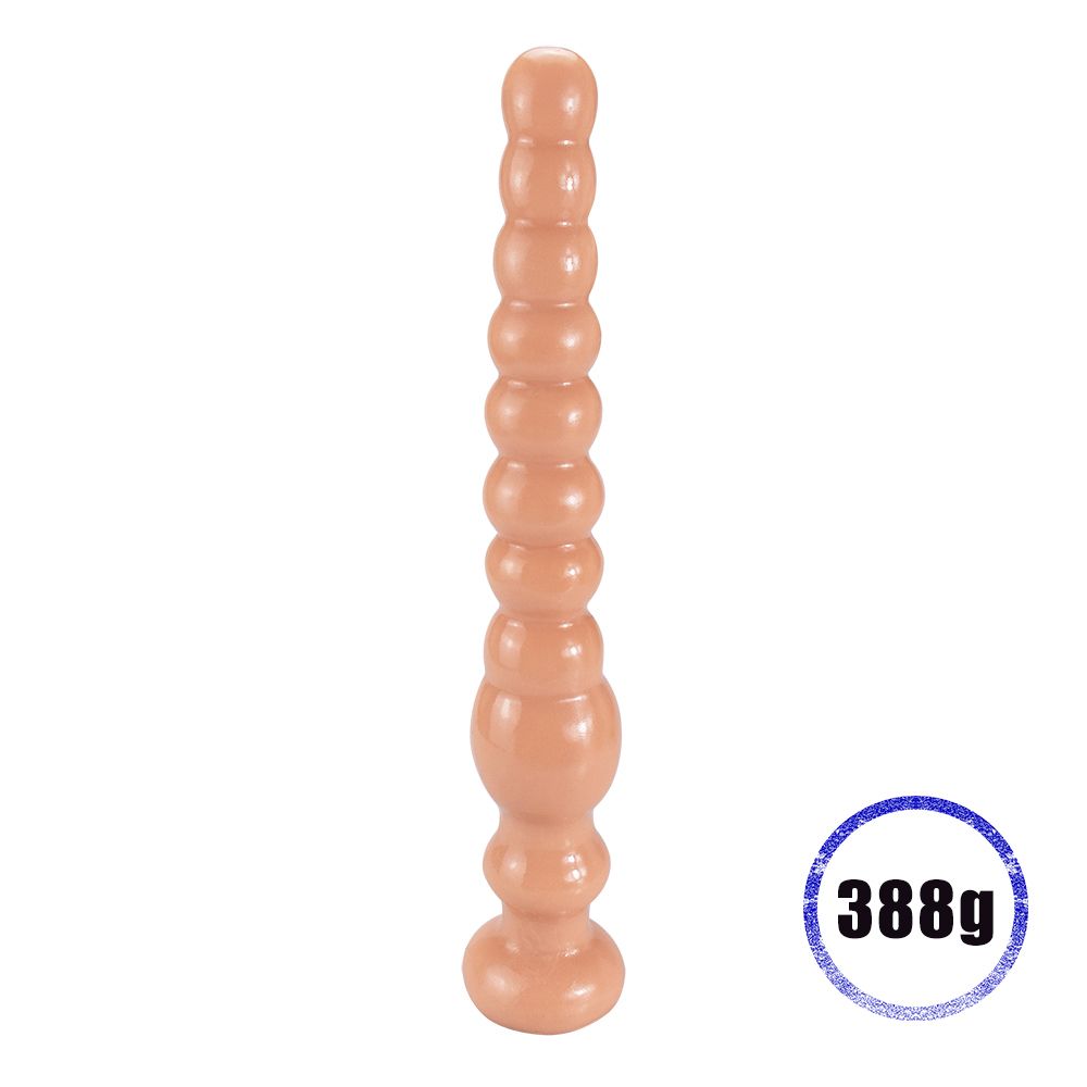 Flesh 388g