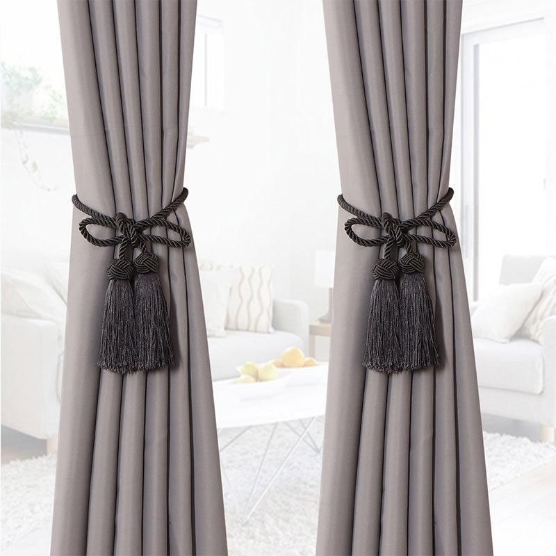 Dark Gray 1 PC