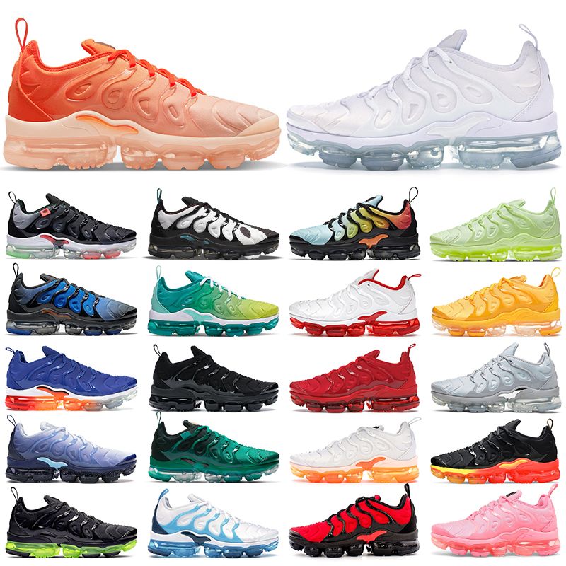 tenis feminino infantil nike