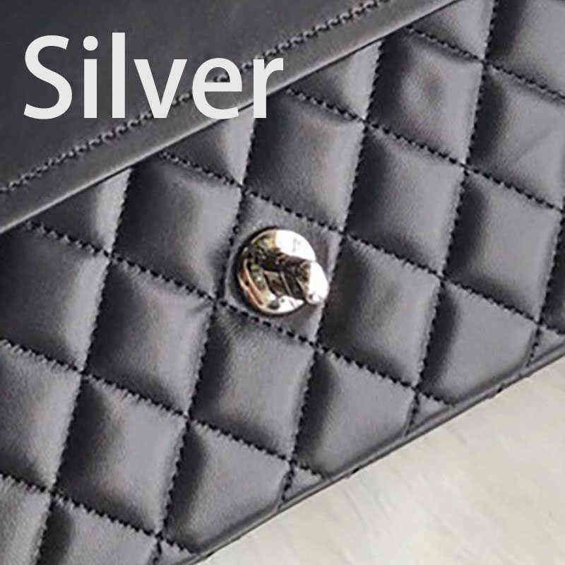 Silver Silver18
