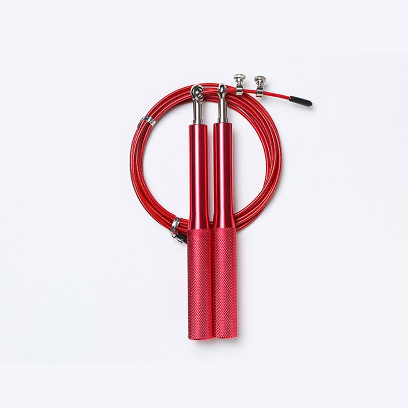 Thick Handle-red