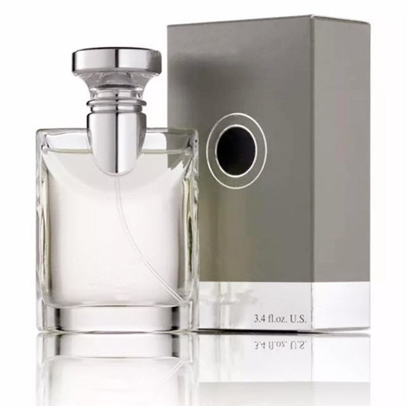 100ML