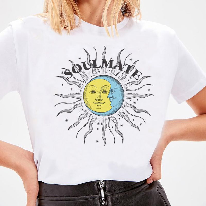 Whit-soulmate