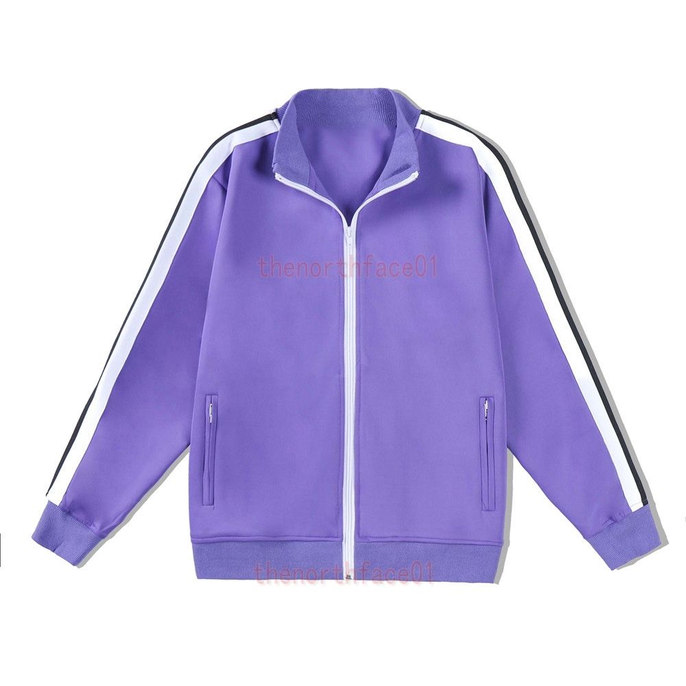 Jacketpurple