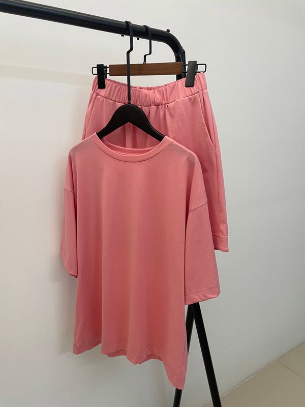 21191-Pink-Suit