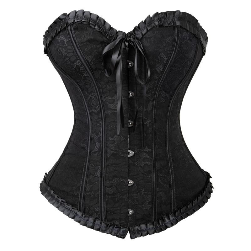 2805-corset-black